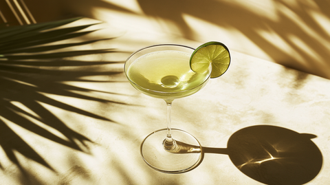 Gimlet