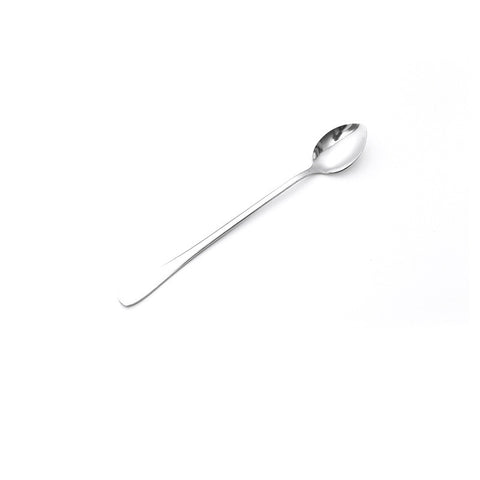 Cuillère à Cocktail Longue 19cm