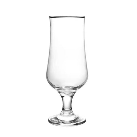 Verre Cocktail sur Pied