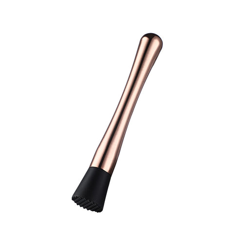 Pilon à Cocktail en Cuivre 20cm