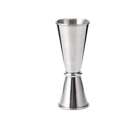Jigger à Cocktail Double 25/50ML