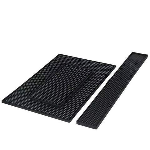 Tapis de Bar - 36 Tailles