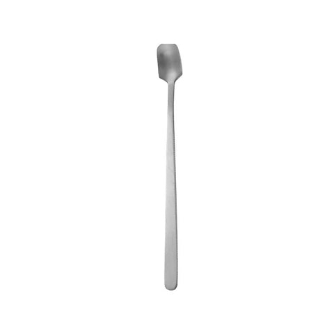 Agitateur à Cocktail en Acier Inoxydable