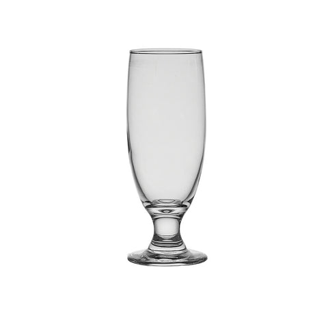 Verre Pilsner Fin