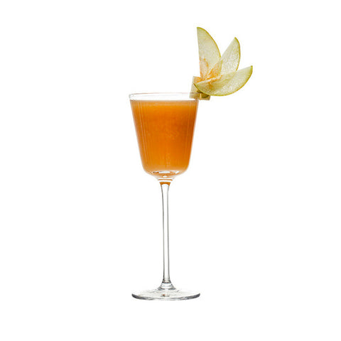 Verre Cocktail Apéritif Premium