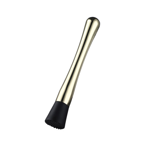 Pilon Professionnel Doré