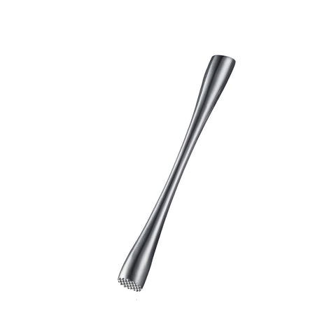 Pilon Long en Acier 26cm