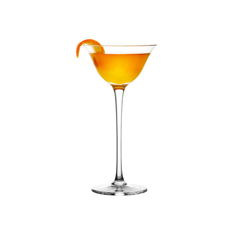Verre Martini Classique Coupe en V