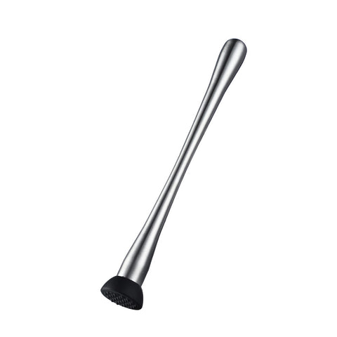 Pilon Droit en Acier 22.5cm