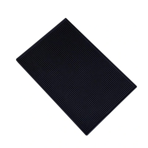 Tapis de Bar - 36 Tailles