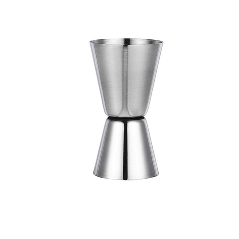 Jigger en Acier Inoxydable 20/40ML