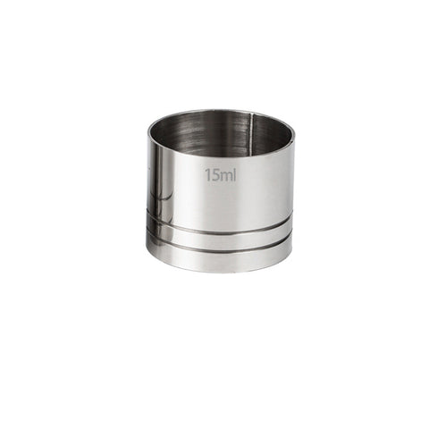 Jigger à Cocktail 15ML