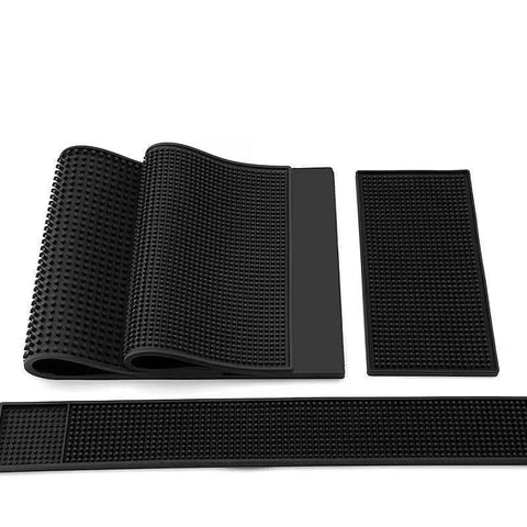 Tapis de Bar - 36 Tailles