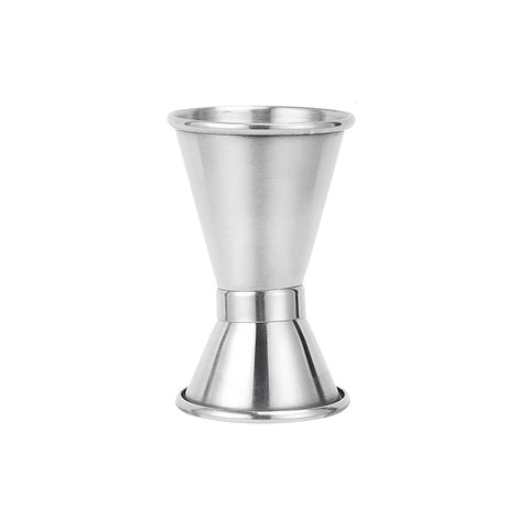 Jigger Doseur Premium en Acier 30/50ML