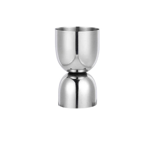 Jigger Style Japonais 20/40ML