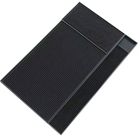 Tapis de Bar - 36 Tailles