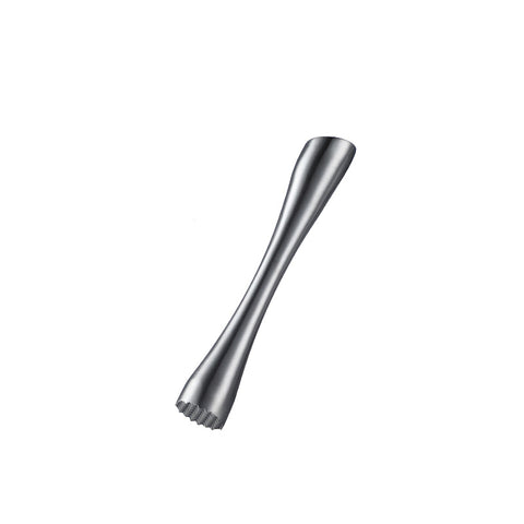 Pilon Court en Acier