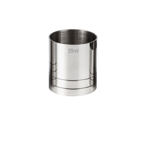 Jigger à Cocktail 35ML