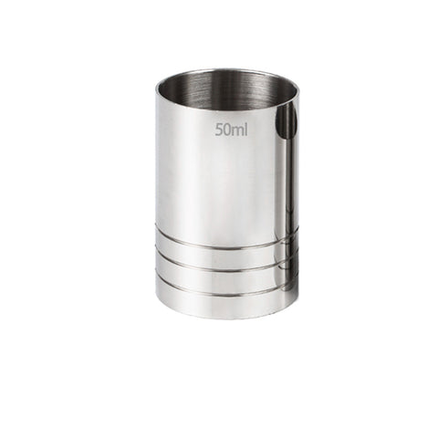 Jigger à Cocktail 50ML
