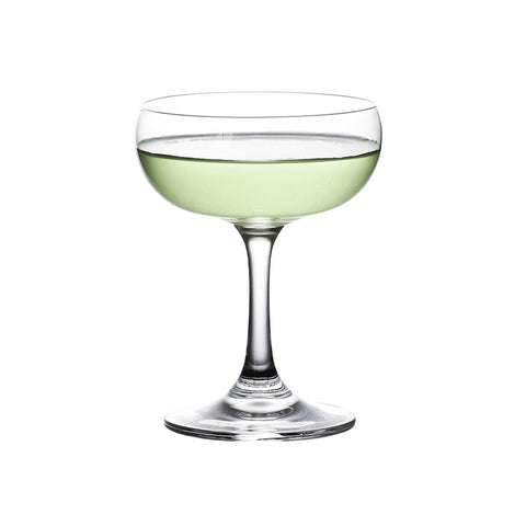 Verre Coupe à Cocktail Deluxe
