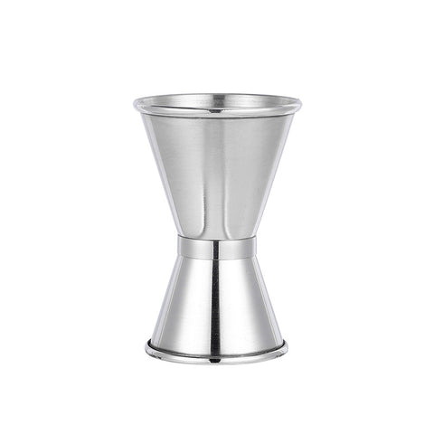 Jigger Doseur Premium en Acier 15/30ML