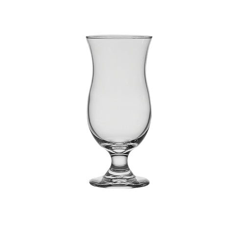 Verre Cocktail Hurricane