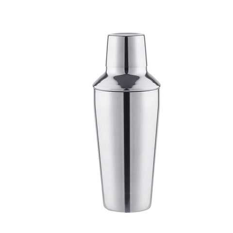 Shaker Cocktail Qualité Professionnelle