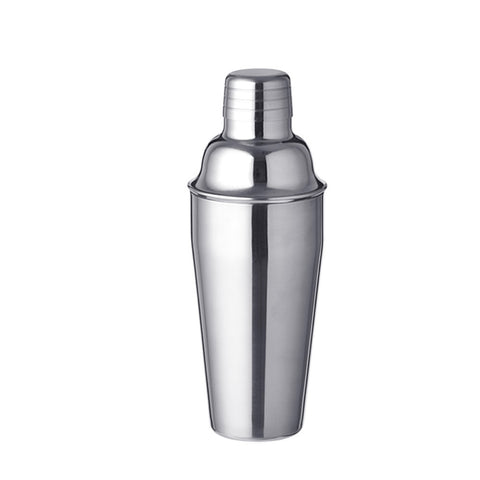 Shaker Compact Multi-fonctions