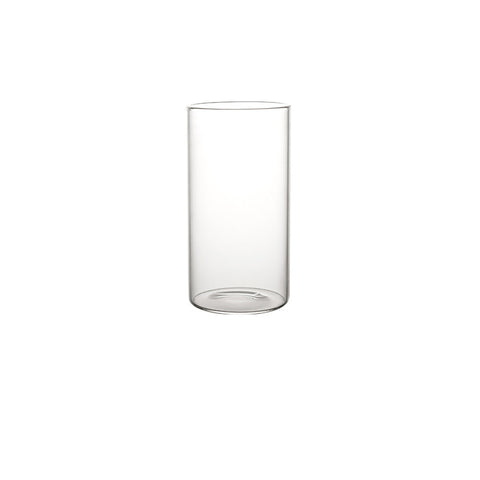 Verre Cocktail 360ml