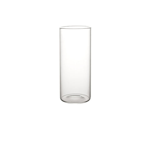 Verre Cocktail 430ml