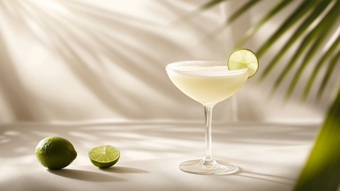 Daiquiri