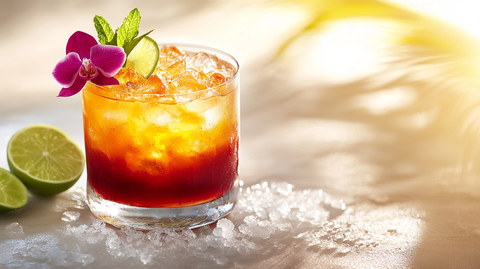 Mai Tai