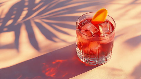 Negroni