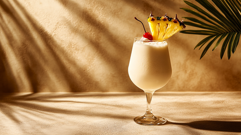 Piña Colada