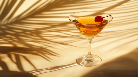 Rob Roy