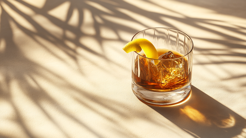 Sazerac