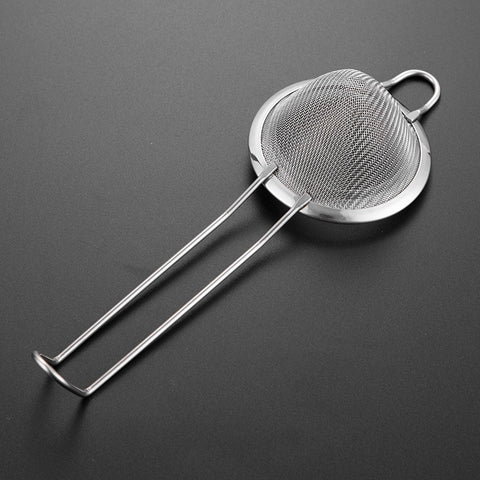 Passoire Maille Inox