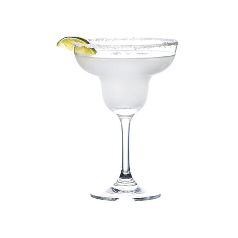 Verre Cocktail Margarita Classique