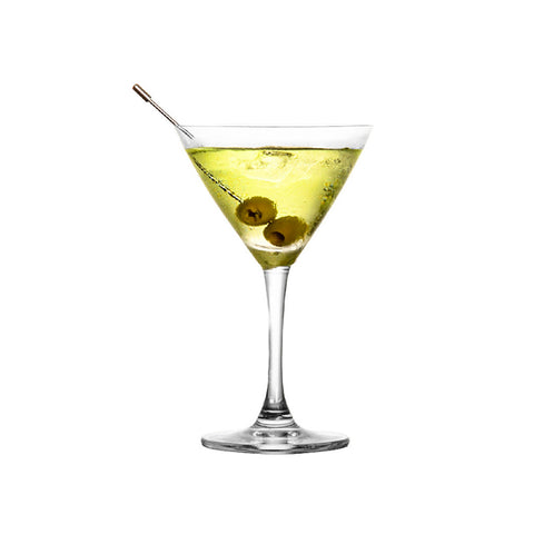 Verre Martini Premium Olive