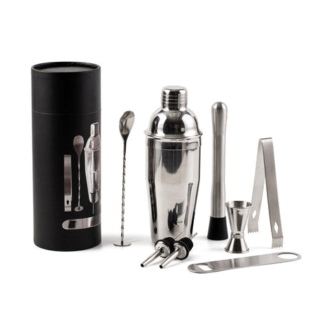 Kit Barman Professionnel