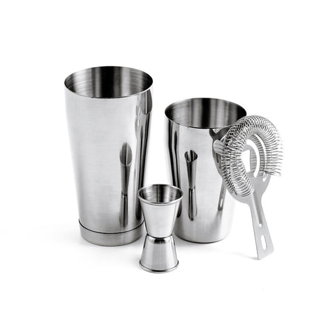 Kit Cocktail Bar Maison