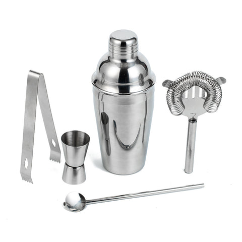 Kit Cocktail Professionnel