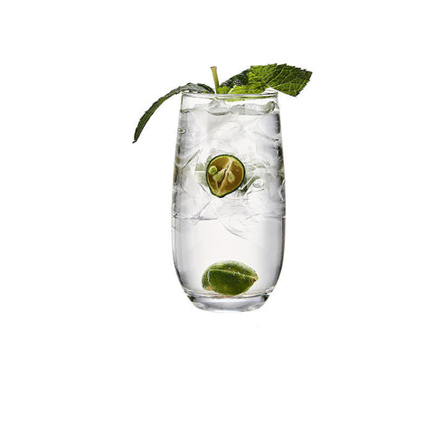Verre Design Cocktail Highball