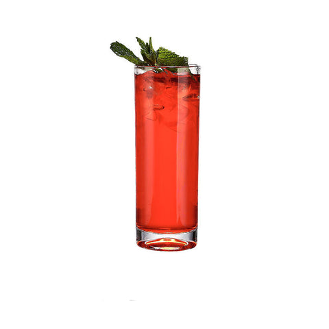 Verre Collins Haut
