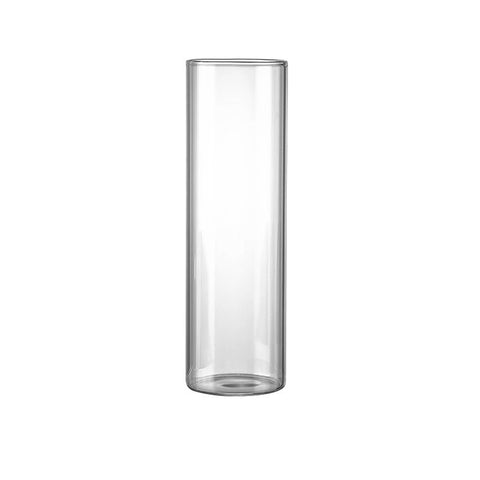 Verre Highball Cylindrique Droit