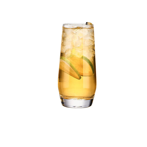 Verre Cocktail Highball Classique