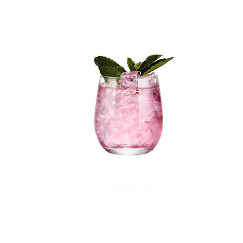 Verre Cocktail Rocks sans Pied