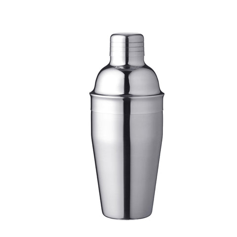 Shaker Cocktail Classique Professionnel