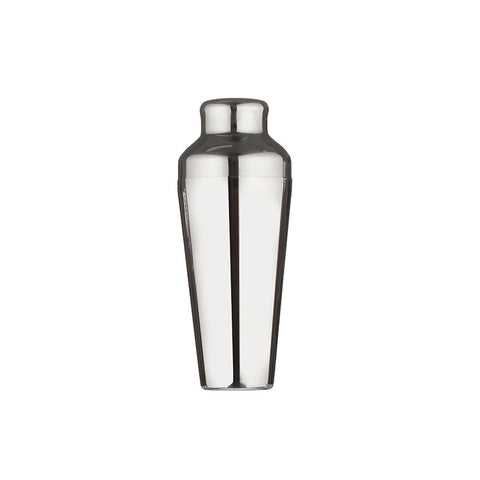 Shaker Parisien Premium Finition
