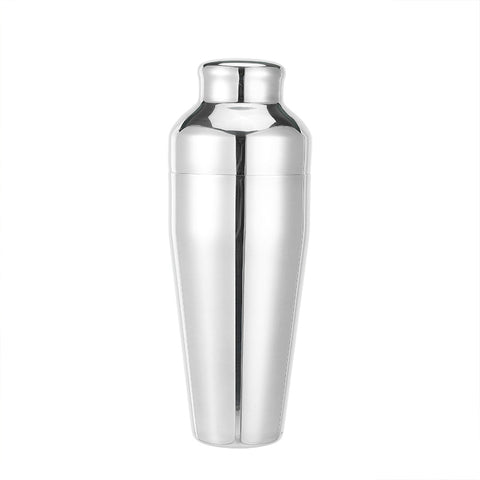 Shaker Parisien Professionnel